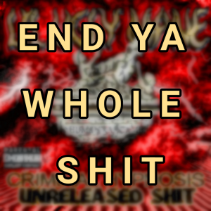 Zzzzz 1665245170untitled6720221008110445png — Lil Ugly Mane Songs option 44