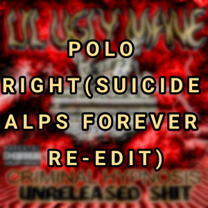 Zzzzz 1665245170untitled6720221008110541png — Lil Ugly Mane Songs option 45