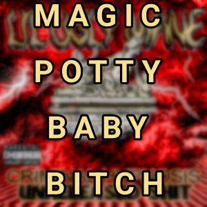 Zzzzz 1665245248untitled6720221008110700png — Lil Ugly Mane Songs option 46
