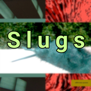 Zzzzz 1665245757untitled6820221008111436png — Lil Ugly Mane Songs option 53