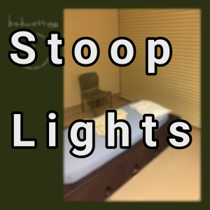 Zzzzz 1665246104untitled6920221008111836png — Lil Ugly Mane Songs option 60