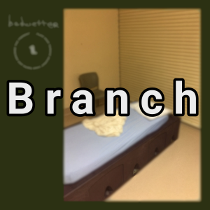 Zzzzz 1665246104untitled6920221008111928png — Lil Ugly Mane Songs option 62