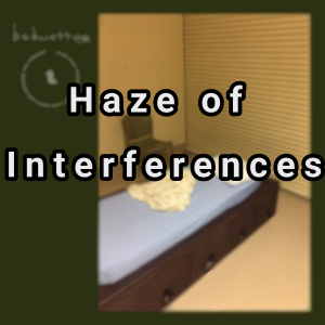 Zzzzz 1665246104untitled6920221008112020png — Lil Ugly Mane Songs option 64