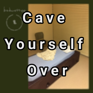 Zzzzz 1665246104untitled6920221008112113png — Lil Ugly Mane Songs option 66