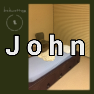 Zzzzz 1665246105untitled6920221008111806png — Lil Ugly Mane Songs option 67