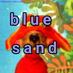 Zzzzz 1665246355untitled7020221008112505png — Lil Ugly Mane Songs option 71
