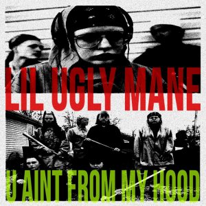 Zzzzz 1665246650157176 U Aint From My Hoodjpg — Lil Ugly Mane Songs option 73
