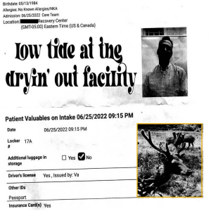 Zzzzz 1665246650527117 Low Tide At The Dryin Out Facilityjpg — Lil Ugly Mane Songs option 77