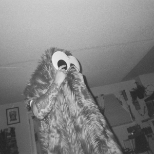 Zzzzz 1665246650545980 Floorboardsjpg — Lil Ugly Mane Songs option 78