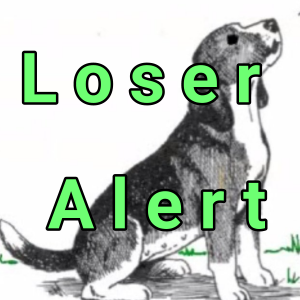 Zzzzz 1665246650untitled7020221008112953png — Lil Ugly Mane Songs option 79