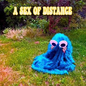Zzzzz 1665246651600x600bf 60jpg — Lil Ugly Mane Songs option 80