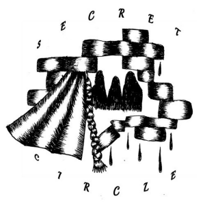 Zzzzz 166524680074900 Keep It Lowjpg — Lil Ugly Mane Songs option 82