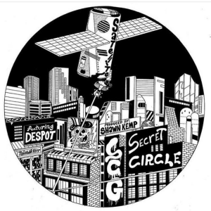 Zzzzz 166524680074901 Satellitejpg — Lil Ugly Mane Songs option 83