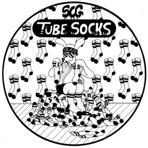 Zzzzz 166524680080301 Tube Socksjpg — Lil Ugly Mane Songs option 84