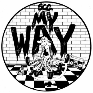 Zzzzz 166524680081122 My Wayjpg — Lil Ugly Mane Songs option 85
