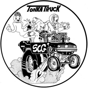 Zzzzz 166524680086751 Tonka Truckjpg — Lil Ugly Mane Songs option 86