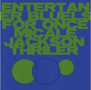 Zzzzz 1665246904195959 Entertaners Bluels For Once Micale Jackson Thrilerpng — Lil Ugly Mane Songs option 87