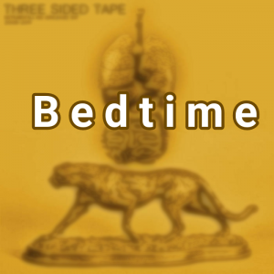 Zzzzz 1665247613untitled7120221008114043png — Lil Ugly Mane Songs option 93