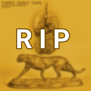 Zzzzz 1665247613untitled7120221008114413png — Lil Ugly Mane Songs option 106