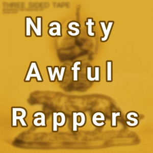 Zzzzz 1665247614untitled7120221008113713png — Lil Ugly Mane Songs option 107