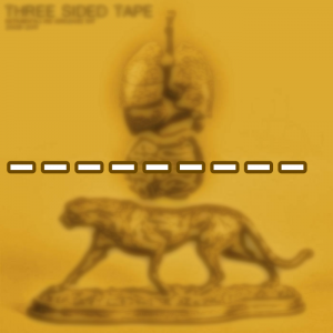 Zzzzz 1665247614untitled7120221008114029png — Lil Ugly Mane Songs option 119