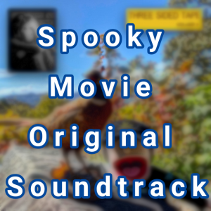 Zzzzz 1665248306untitled7220221008115318png — Lil Ugly Mane Songs option 131