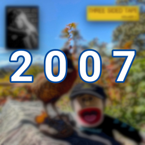 Zzzzz 1665248307untitled7220221008114917png — Lil Ugly Mane Songs option 138