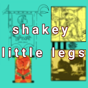 Zzzzz 1665249444untitled7320221008121151png — Lil Ugly Mane Songs option 148