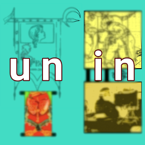Zzzzz 1665249444untitled7320221008121215png — Lil Ugly Mane Songs option 150