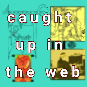 Zzzzz 1665249444untitled7320221008121232png — Lil Ugly Mane Songs option 151