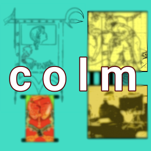 Zzzzz 1665249444untitled7320221008121246png — Lil Ugly Mane Songs option 152