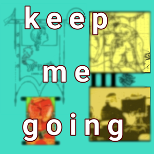 Zzzzz 1665249444untitled7320221008121311png — Lil Ugly Mane Songs option 154