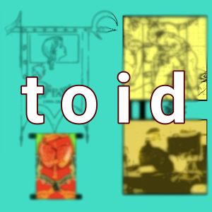 Zzzzz 1665249444untitled7320221008121323png — Lil Ugly Mane Songs option 155