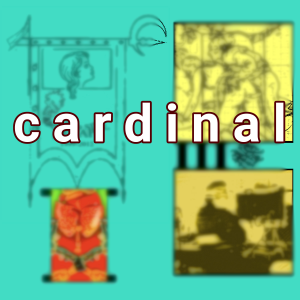 Zzzzz 1665249444untitled7320221008121353png — Lil Ugly Mane Songs option 157