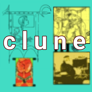 Zzzzz 1665249445untitled7320221008120926png — Lil Ugly Mane Songs option 158