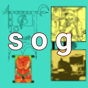 Zzzzz 1665249445untitled7320221008120948png — Lil Ugly Mane Songs option 160