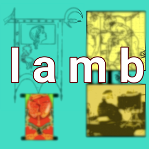 Zzzzz 1665249445untitled7320221008120956png — Lil Ugly Mane Songs option 161