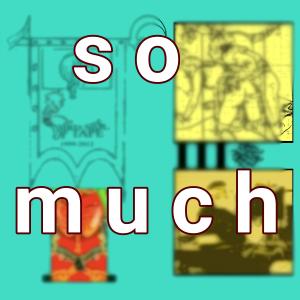 Zzzzz 1665249445untitled7320221008121011png — Lil Ugly Mane Songs option 162
