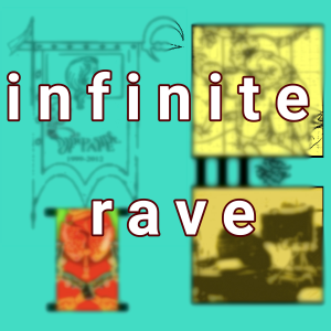 Zzzzz 1665249445untitled7320221008121102png — Lil Ugly Mane Songs option 164