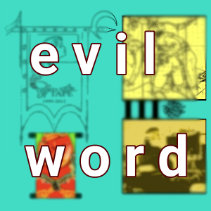 Zzzzz 1665249445untitled7320221008121112png — Lil Ugly Mane Songs option 165