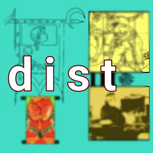 Zzzzz 1665249446untitled7320221008120651png — Lil Ugly Mane Songs option 168