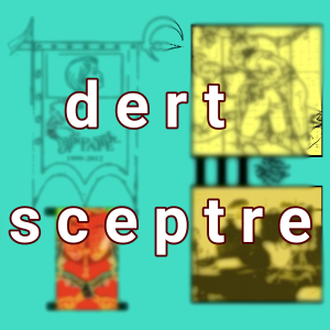 Zzzzz 1665249446untitled7320221008120736png — Lil Ugly Mane Songs option 171