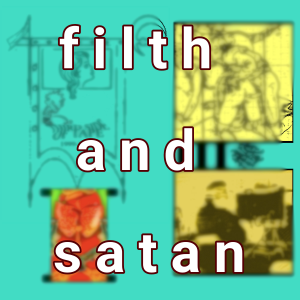 Zzzzz 1665249446untitled7320221008120758png — Lil Ugly Mane Songs option 173