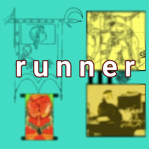 Zzzzz 1665249446untitled7320221008120809png — Lil Ugly Mane Songs option 174
