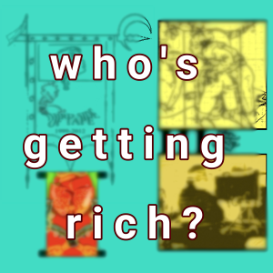Zzzzz 1665249447untitled7320221008120432png — Lil Ugly Mane Songs option 176
