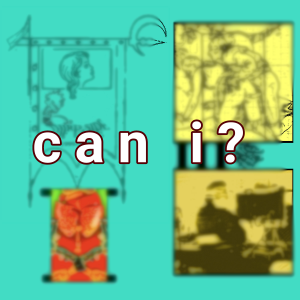 Zzzzz 1665249447untitled7320221008120512png — Lil Ugly Mane Songs option 179