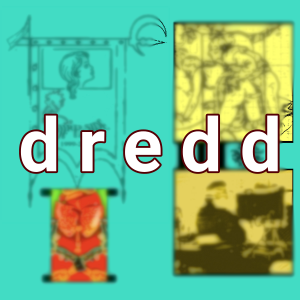 Zzzzz 1665249447untitled7320221008120526png — Lil Ugly Mane Songs option 180