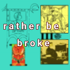 Zzzzz 1665249448untitled7320221008120220png — Lil Ugly Mane Songs option 186