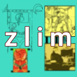 Zzzzz 1665249448untitled7320221008120240png — Lil Ugly Mane Songs option 188