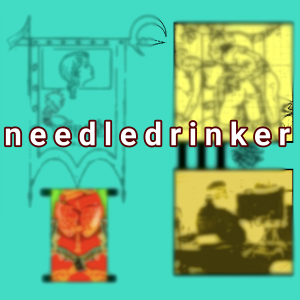 Zzzzz 1665249448untitled7320221008120252png — Lil Ugly Mane Songs option 189